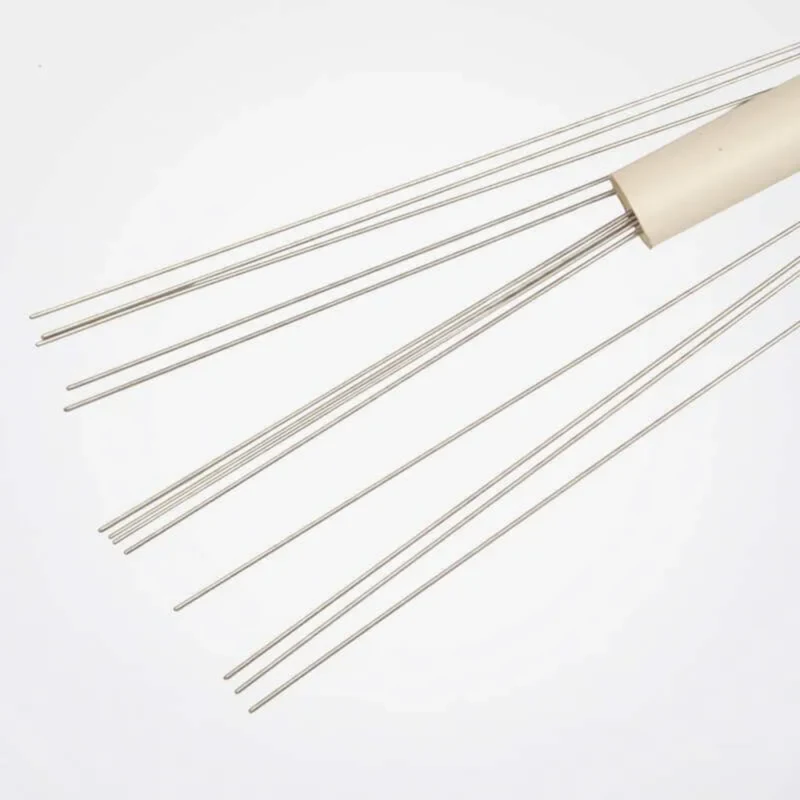 KnitPro Lace Blocking Wire Kit