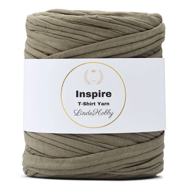 LindeHobby Inspire 78 Kaki