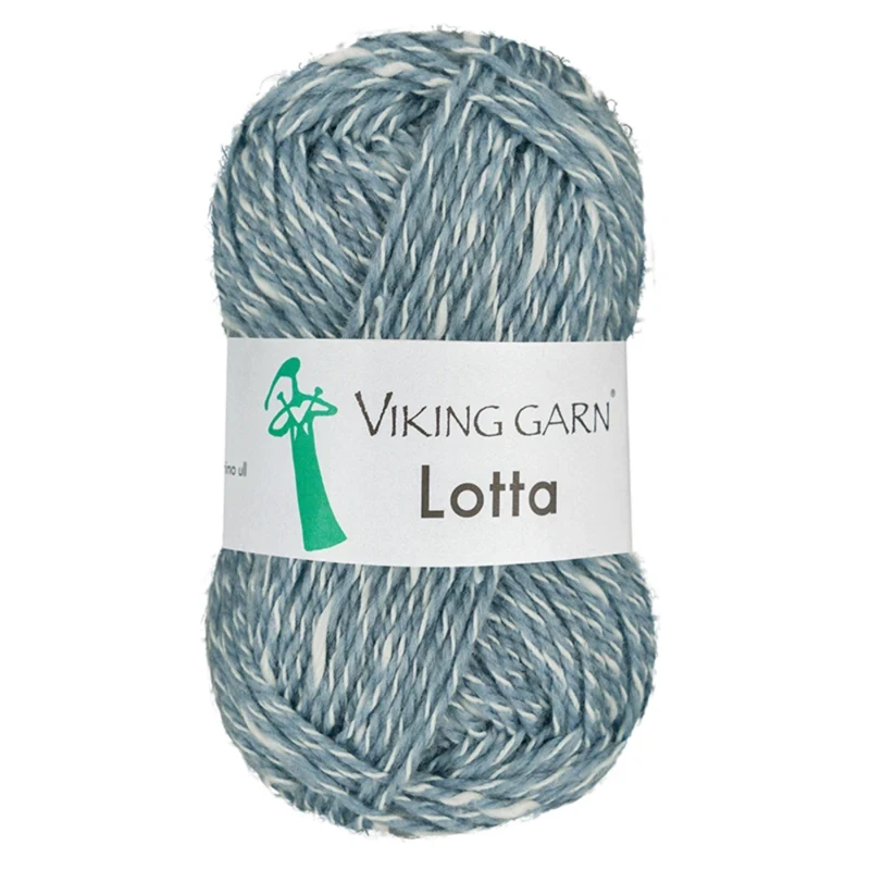 Viking Lotta 222 Blå