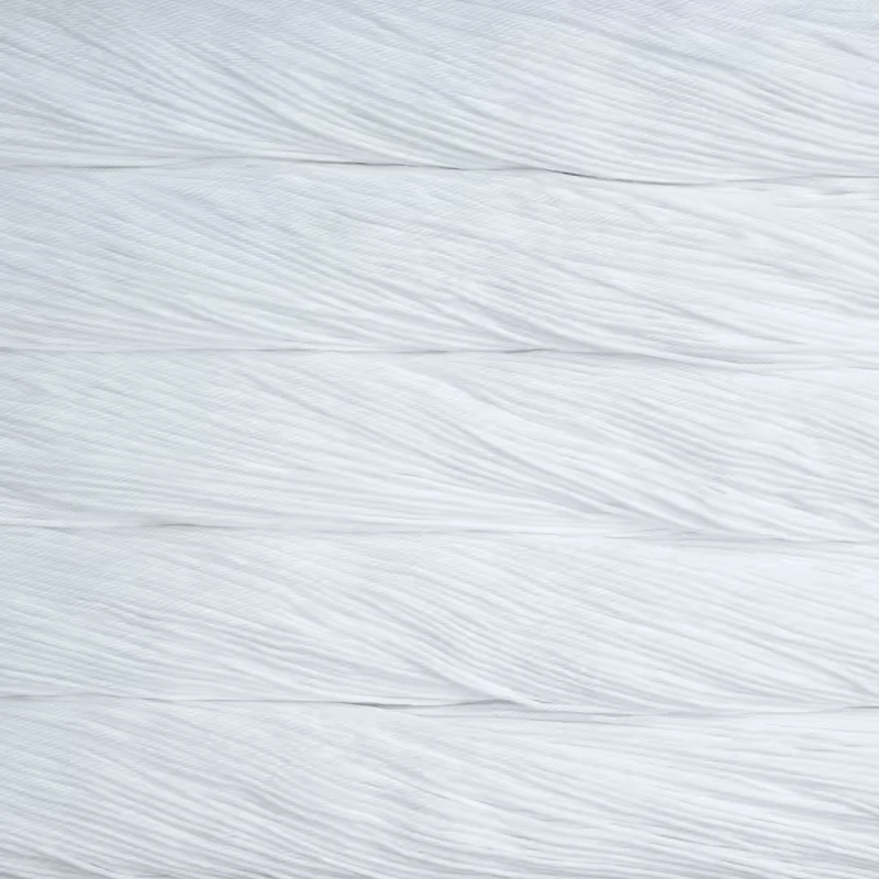 Malabrigo Verano 943 White