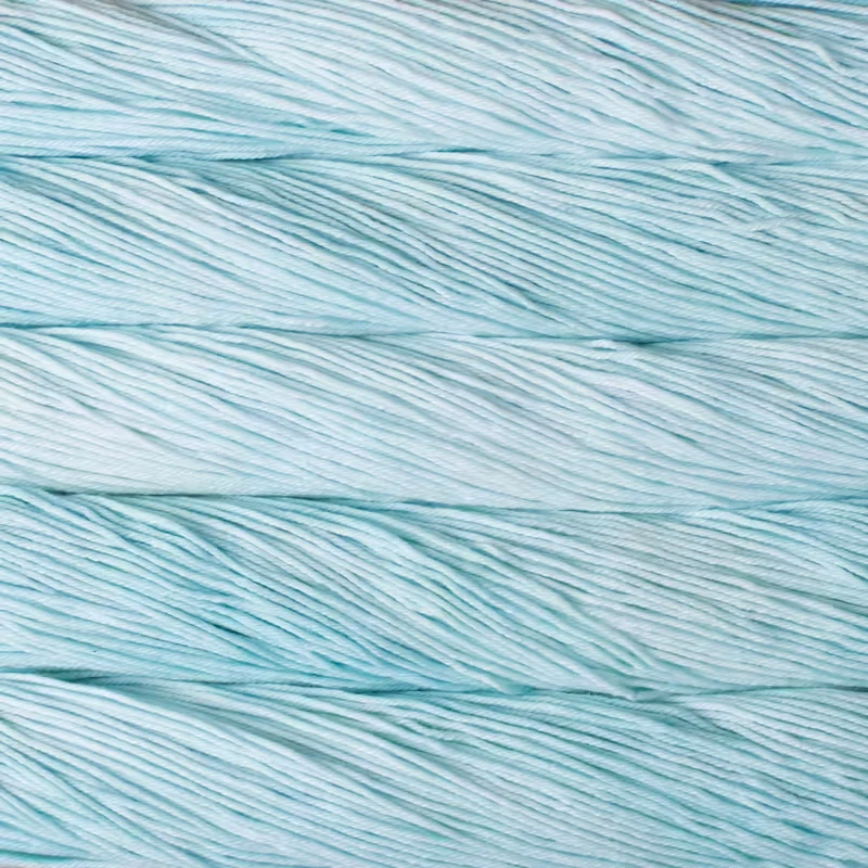 Malabrigo Verano 919 Glacier