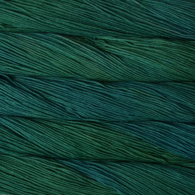 Malabrigo Verano 915 Arugula