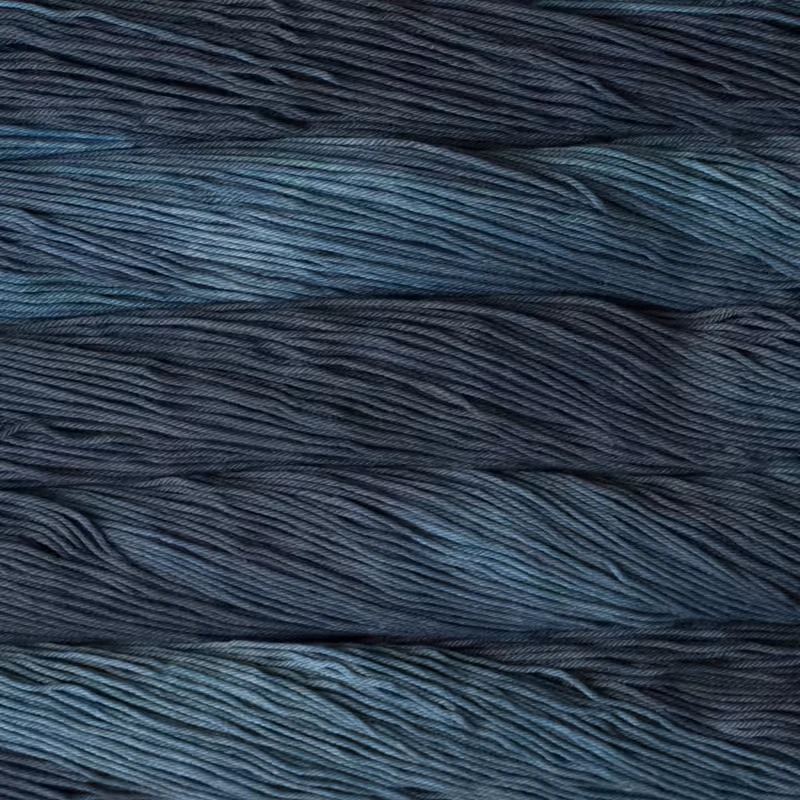 Malabrigo Verano 939 Landscape