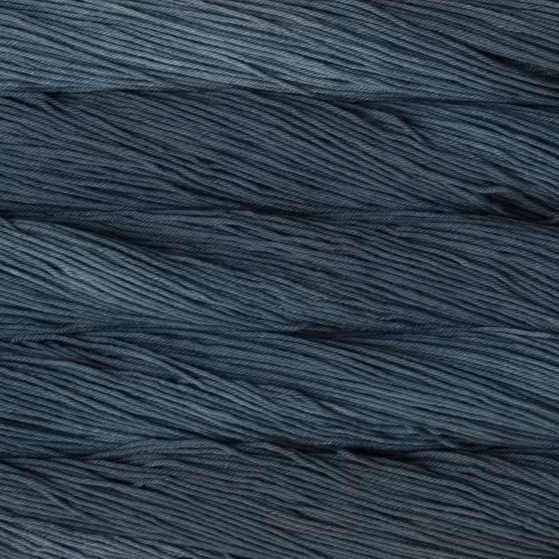 Malabrigo Verano 940 Cyberspace