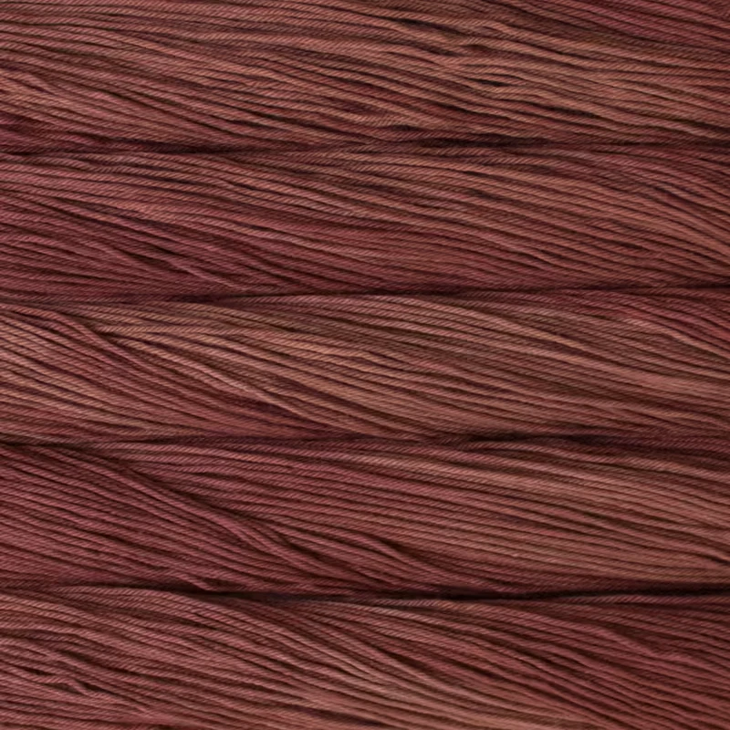 Malabrigo Verano 932 Mud