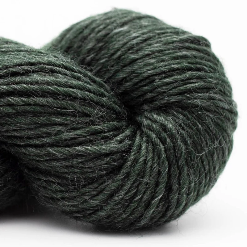 Erika Knight Wild Wool 705 Brisk