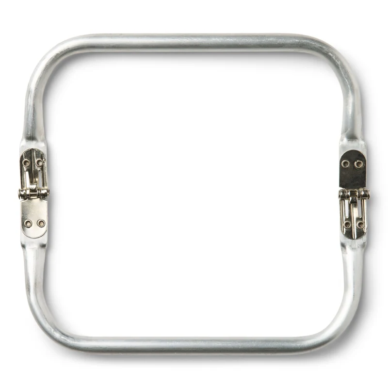 LindeHobby Taskeramme 17x19 cm