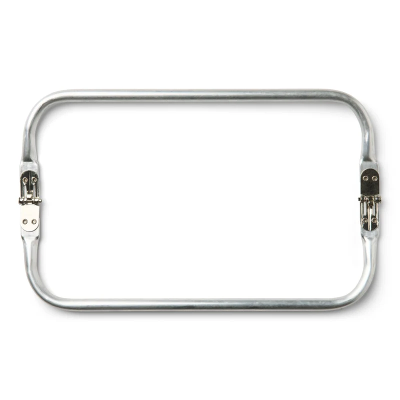 LindeHobby Taskeramme 17x28 cm