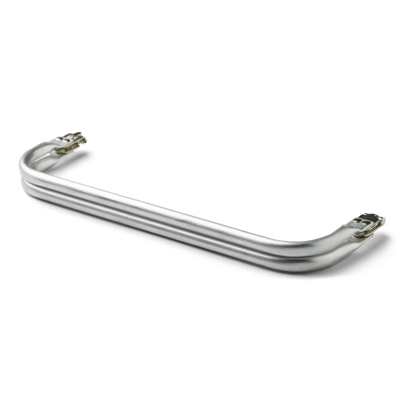 LindeHobby Taskeramme 17x28 cm