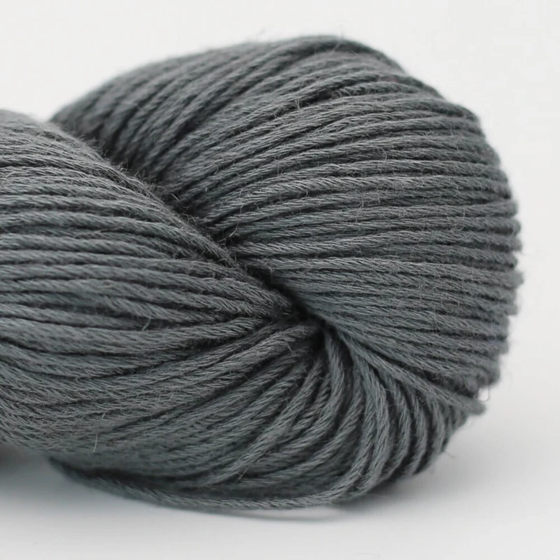 Erika Knight Studio Linen Eco 413 Shrub