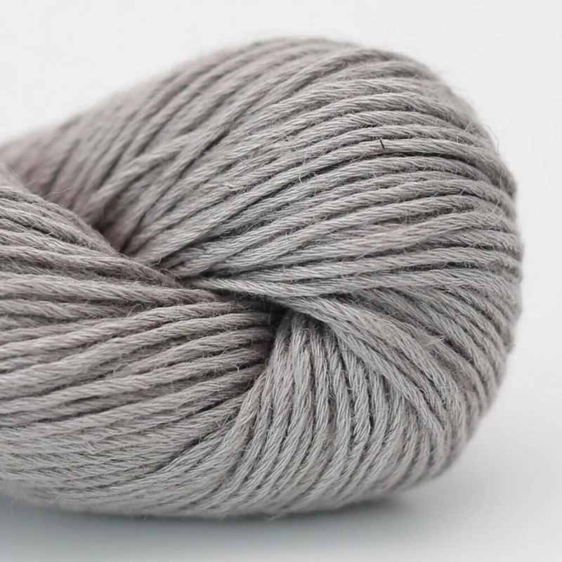 Erika Knight Studio Linen Eco 412 Cirrus