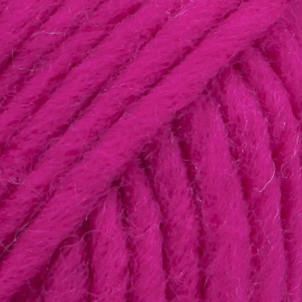 DROPS Snow Uni Colour 26 Pink (Uni Colour)