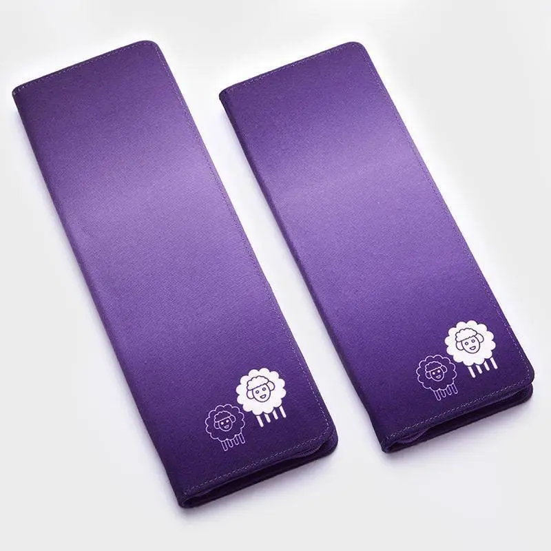 KnitPro Symfonie Jumperpindesæt 30 cm