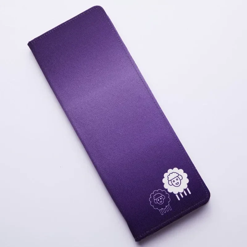 KnitPro Symfonie Jumperpindesæt 35 cm