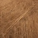 DROPS Kid-Silk51 Toffee