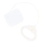 HobbyArts Musikboks med håndtag