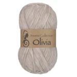 Viking Snorre Olivia 706 Sand