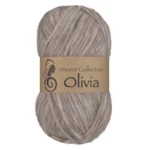 Viking Snorre Olivia 707 Beige