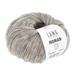 Lang Yarns Nomad 0024