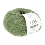 Lang Yarns Nomad 0017