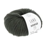 Lang Yarns Nomad 0018