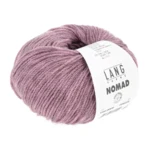 Lang Yarns Nomad 0009