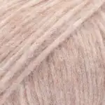 DROPS Air 34 Rosa marmor (Uni colour)