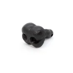 Næse mlåsering 1 stk