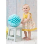 DG313 Baby & Småbarn