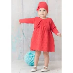 DG313 Baby & Småbarn