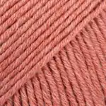 Merino Extra Fine 45 Blush (Mix)
