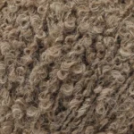 DROPS Alpaca Bouclé 0602 Brun (Mix)