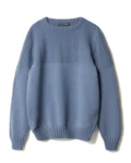 9237309_M26 Model 26 – Merino Edition 03: Herrepullover