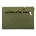 Addi Click Nature Olive Rundpindesæt