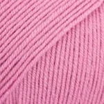 LindeHobby planets 20/30 04 pink