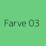 Farve 03