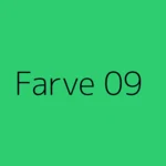 Farve 09