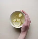 15 Rust