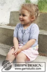 Lille Mille 4