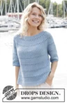 Bonnie Blue 2