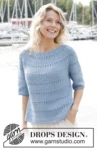 Bonnie Blue 3