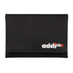 Addi Click Basic Rundpindesæt