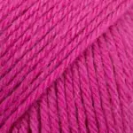DROPS Karisma 13 Cerise (Uni Colour)