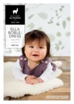 Magasin: DSA47 Sweet Alpakka Baby