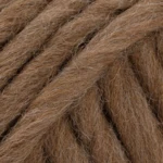 DROPS Polaris Mix 14 Agern (Mix)