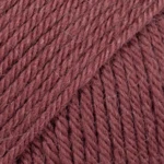 DROPS Lima 9023 Maroon (Uni colour)