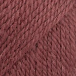 DROPS Nepal 8916 Bordeaux (Uni Colour)