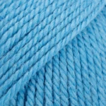 DROPS Nepal 8783 Forglemmigej (Uni Colour)