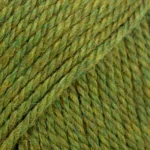 DROPS Nepal 7238 Oliven (Mix)