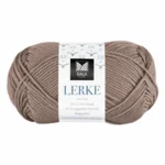 Dale LERK 3041 Nougat